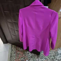 لباس|لباس|گرگان, |دیوار