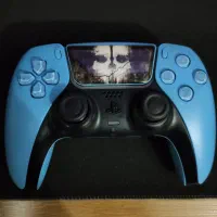 دسته ps5