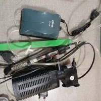 آکواریوم
