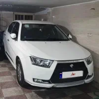 دنا پلاس تیپ ۲