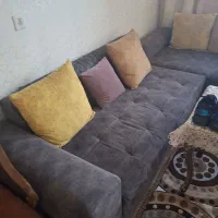 مبل راحتی میز ناهار خوری و عسلی