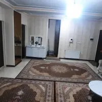 اجاره آپارتمان|اجارهٔ آپارتمان|تهران, شهرک امام خمینی|دیوار