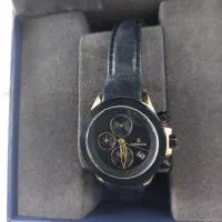 ساعت مچی رومانسون