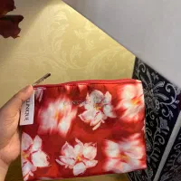 کیف لوازم ارایش کلینک