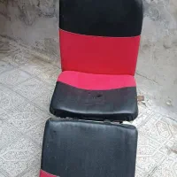 صندلی ارایشگاه