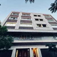 پیش فروش واحدهای قولنامه ای/با قیمت تثبیت شده