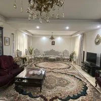 آپارتمان ۱۱۰ متر ۳ خواب فول امکانات ( شارق شرق )|فروش آپارتمان|تهران, شارق شرقی|دیوار