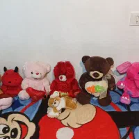اسباب بازی