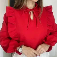 زنانه دوزی