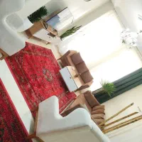 مبل ۷ نفره