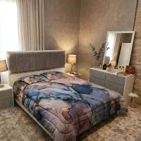 شرایط ویژه اقساط مبلمان