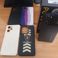 poco x5 pro|موبایل|نظرآباد, نظرآباد|دیوار