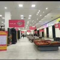 بن تخفیف سرای ایرانی