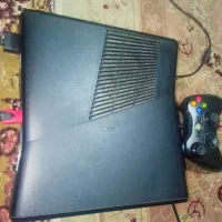 ایکس باکس 360 نوع نوع