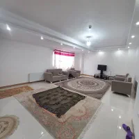 واحد۱۱۰متری،اسپلیت،پکیج،نوساز/دباغیان