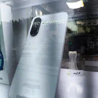 A26 256/8تر تمیز