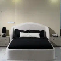 تخت خواب ارسیس