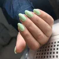 اف ویژه خدمات ناخن/تخفیف محدود، قیمت اقتصادی