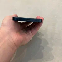 iphone 13 normal|موبایل|شهریار, شهریار|دیوار