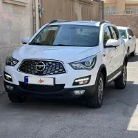 هایماs5 پرو صفر