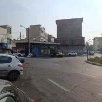اجاره مغازه