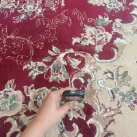 گوشی نوکیا به تعمیر رفته است