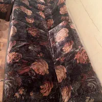 مبلمان۷ نفره