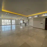 اجاره ۲۴۰ متر ۳ خواب مرزداران