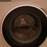 لباسشویی ۸ کیلوگرمی ایکس ویژن