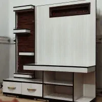 میز TV