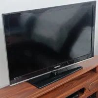 تلویزیون سامسونگ ۴۲اینچ