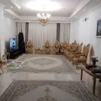اپارتمان-55متری-در-مجیدیه-لشگر-سبلان