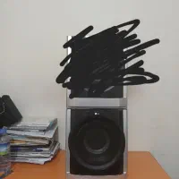 ساب الجی ۸۵۰۰ وات