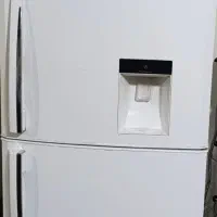 یخچال