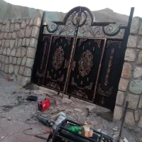 جوشکاری سیار با قیمت مناسب فشم لواسان تهران