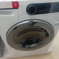 لباسشویی دوو تخفیف نقدی و اقساطی بدون پیش