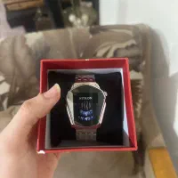 ساعت فیترون شیک مدل خاص