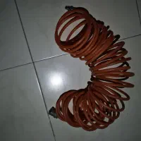 شلنگ کمپرسور باد