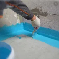عایق استخر، کف کولر، ایزوگام نانو