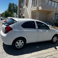 جک j3