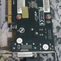 کارت گرافیگ gt 710 2g