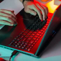 انجام خدمات کامپیوتری و پروژه‌های ICDL