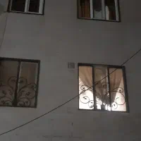 فروش-آپارتمان-56متری