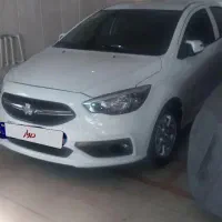 شاهین g