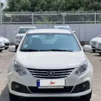 جک جی ۴ G4 سفید
