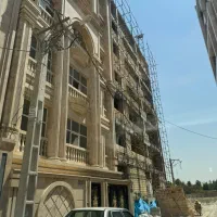 استحکام بنا- مهندس مجری- تعویض مهندسان ناظر