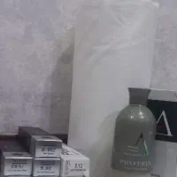فروش لوازم رنگ