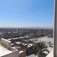 ۱۱۵متری ،صفر