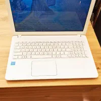 Asus X540|رایانه همراه|ارومیه, |دیوار