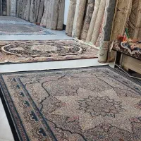 جمع فرش هایی که مورد نظر شماست ، اینجا